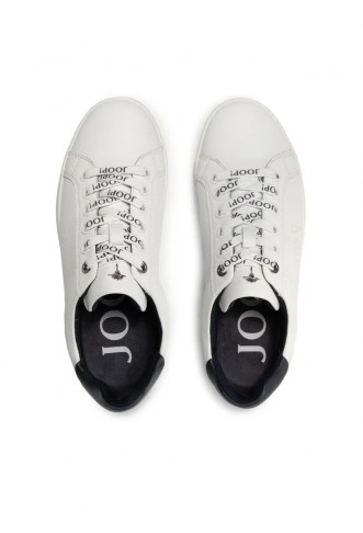 JOOP! Lettera Sneakers