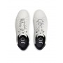 JOOP! Lettera Sneakers