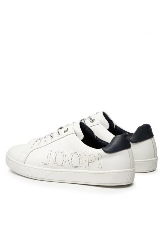 JOOP! Lettera Sneakers