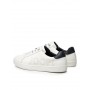 JOOP! Lettera Sneakers