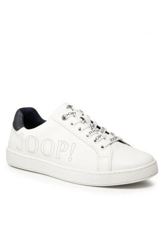 JOOP! Lettera Sneakers