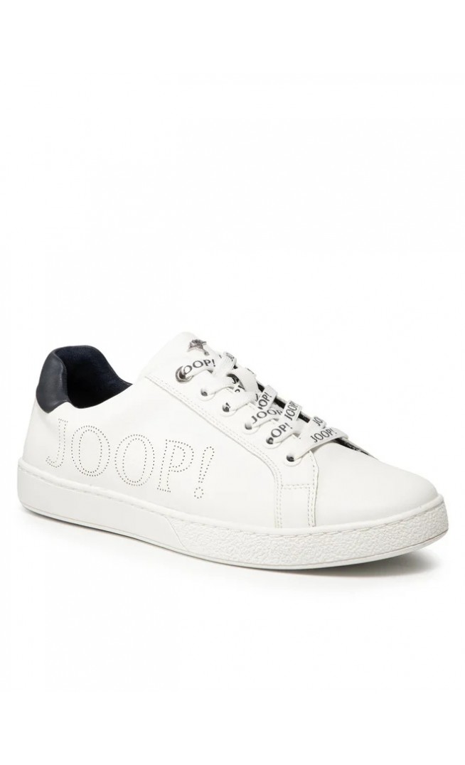 JOOP! Lettera Sneakers