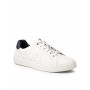 JOOP! Lettera Sneakers