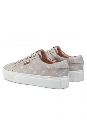 JOOP! Cortina Sneakers