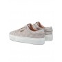 JOOP! Cortina Sneakers