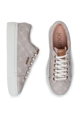 JOOP! Cortina Sneakers