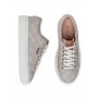 JOOP! Cortina Sneakers