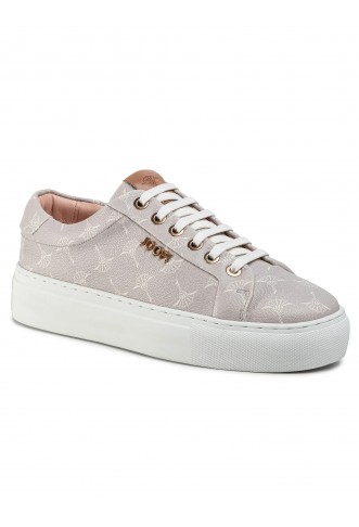 JOOP! Cortina Sneakers