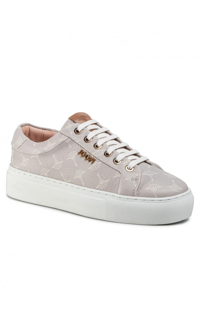 JOOP! Cortina Sneakers