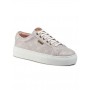 JOOP! Cortina Sneakers