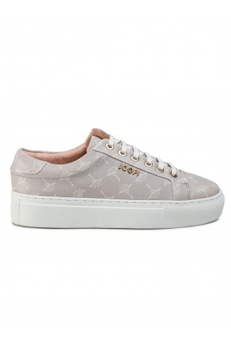 JOOP! Cortina Sneakers