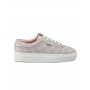 JOOP! Cortina Sneakers