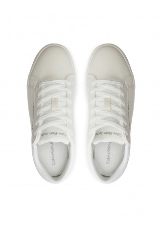 Sneakers Classic Cupsole Low Lth In Dc