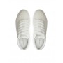 Sneakers Classic Cupsole Low Lth In Dc