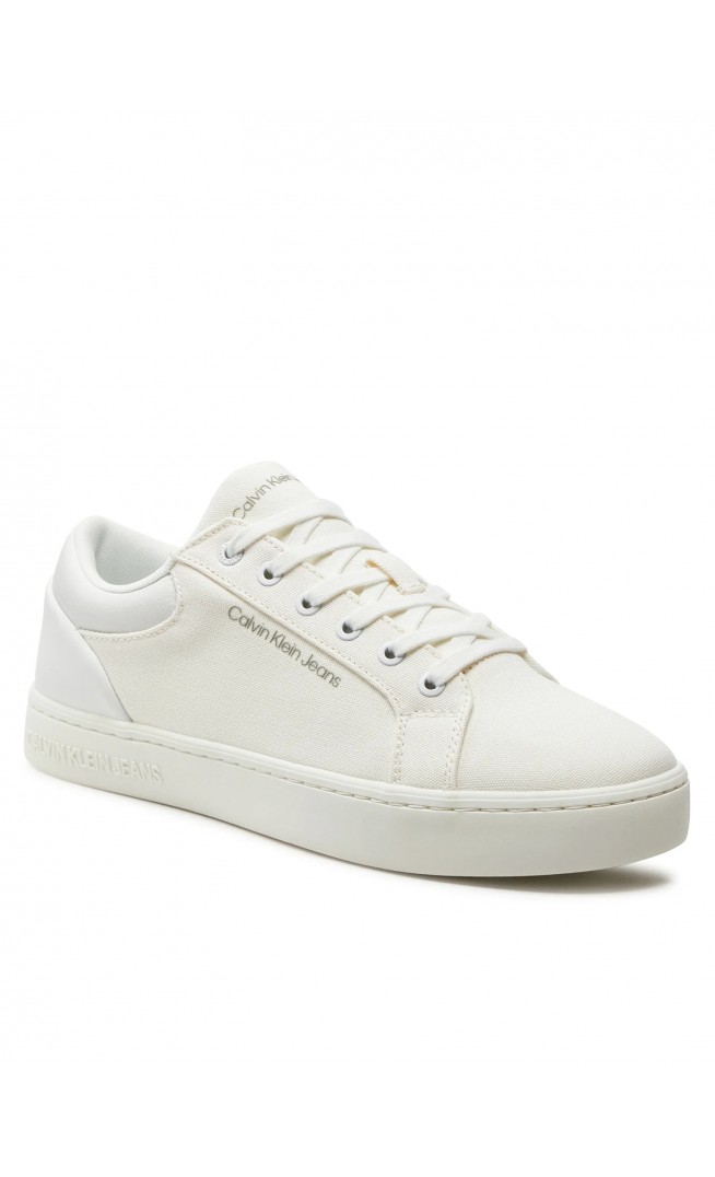 Sneakers Classic Cupsole Low Lth In Dc