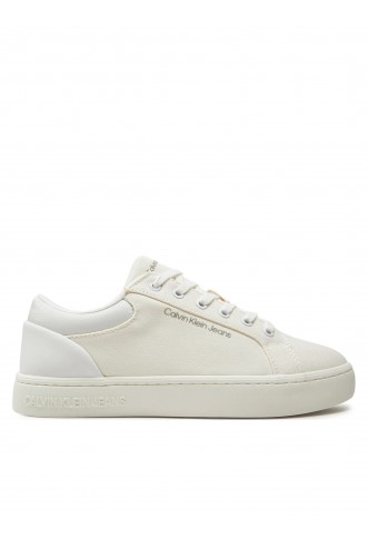 Sneakers Classic Cupsole Low Lth In Dc