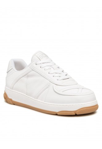 GCDS Sneakers CC94U460051