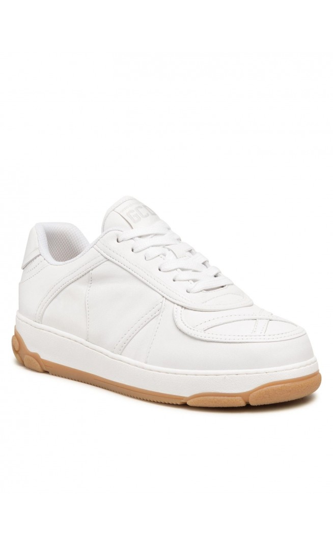 GCDS Sneakers CC94U460051