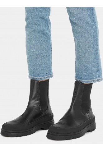 Chelsea Chelsea Boot High