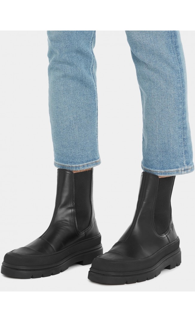 Chelsea Chelsea Boot High