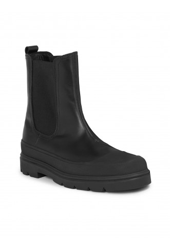 Chelsea Chelsea Boot High