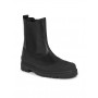 Chelsea Chelsea Boot High