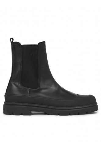 Chelsea Chelsea Boot High