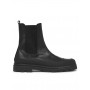 Chelsea Chelsea Boot High