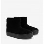 Chiara Ferragni – Ankle Boot