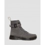 Combs Tech Suede Casual Boots