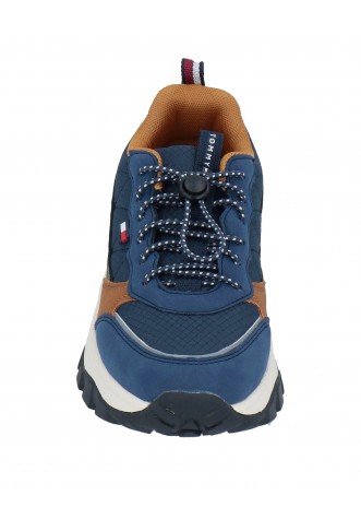 TOMMY HILFIGER Sneakers