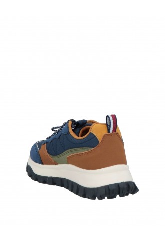 TOMMY HILFIGER Sneakers