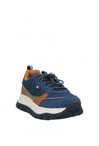 TOMMY HILFIGER Sneakers