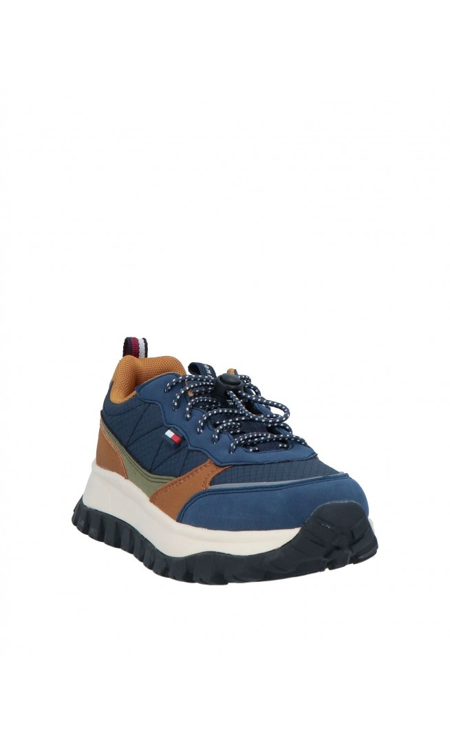 TOMMY HILFIGER Sneakers