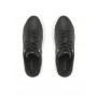 Sneakers Feminine Court Sneaker FW0FW07122