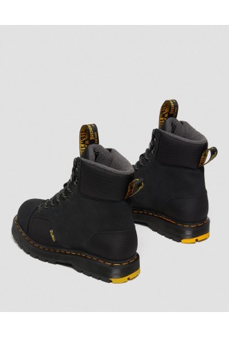 Waterproof Slip Resistant Boots