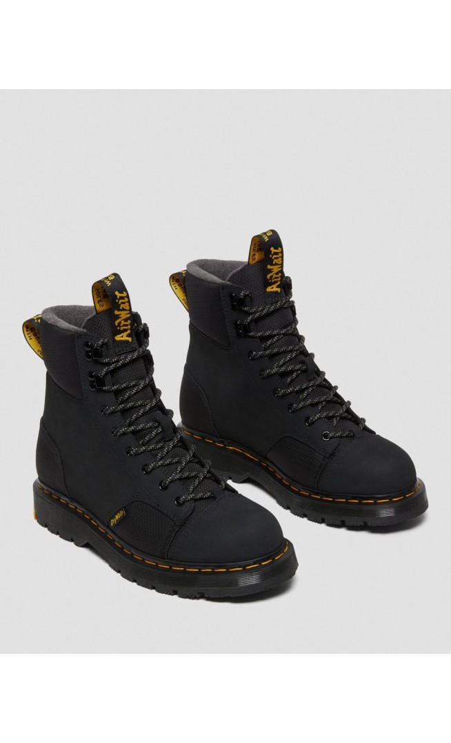 Waterproof Slip Resistant Boots