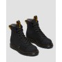 Waterproof Slip Resistant Boots