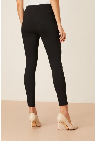 Bengaline Skinny Trousers