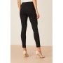 Bengaline Skinny Trousers