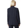 Principles Womens/Ladies Double-Breasted Edge to Edge Blazer