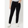 Comfort Stretch Slim Jeans