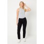 Comfort Stretch Slim Jeans