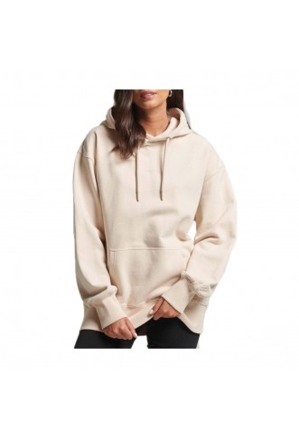 Superdry Women's Sweatshirt