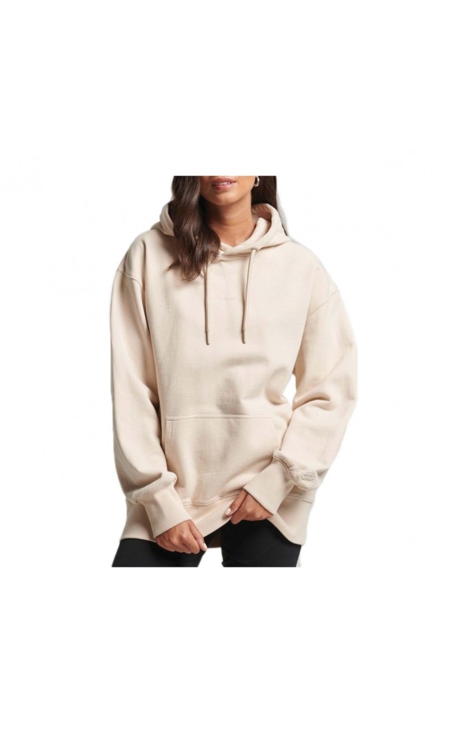 Superdry Women's Sweatshirt