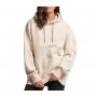 Superdry Women's Sweatshirt