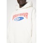 ROSCH HOODIE UNISEX - Sweatshirt