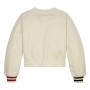 Tommy Hilfiger Sweatshirt - Monotype Logo Raglan