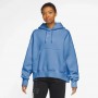 NIKE W NSW PHNX FLC OOS PO HOODIE