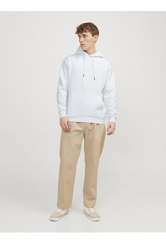 Men's Jjebradley Noos Sweat...